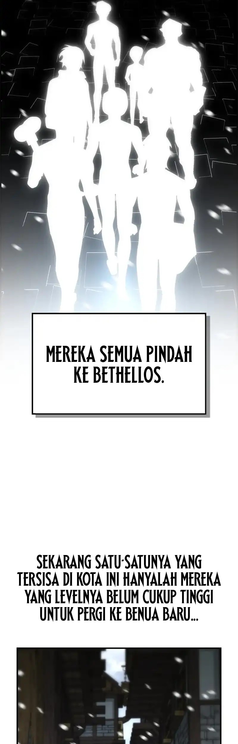 Bad Ending Maker Bab 63 halaman 46