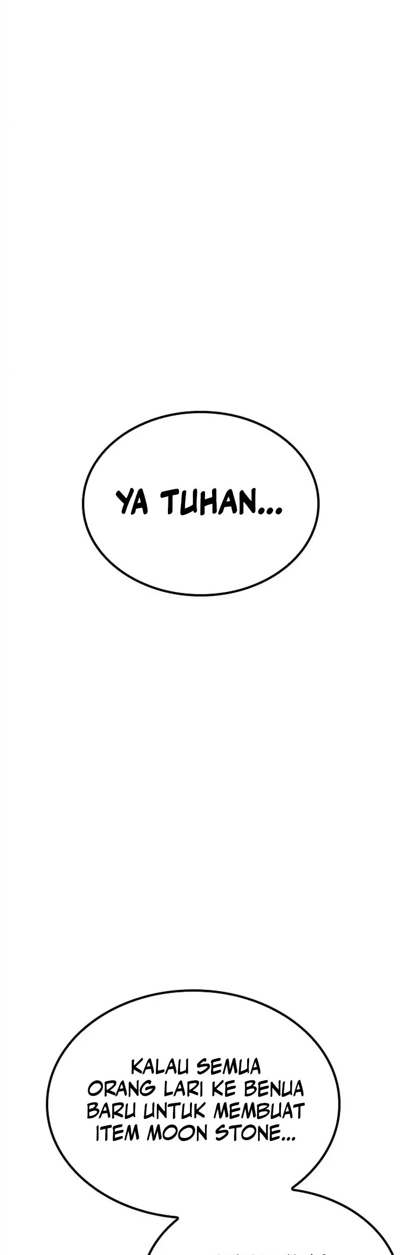 Bad Ending Maker Bab 63 halaman 49