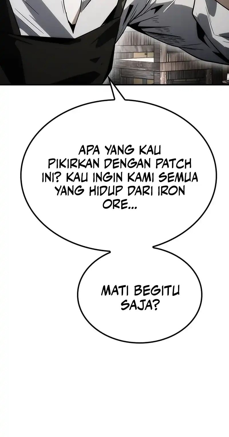 Bad Ending Maker Bab 63 halaman 51