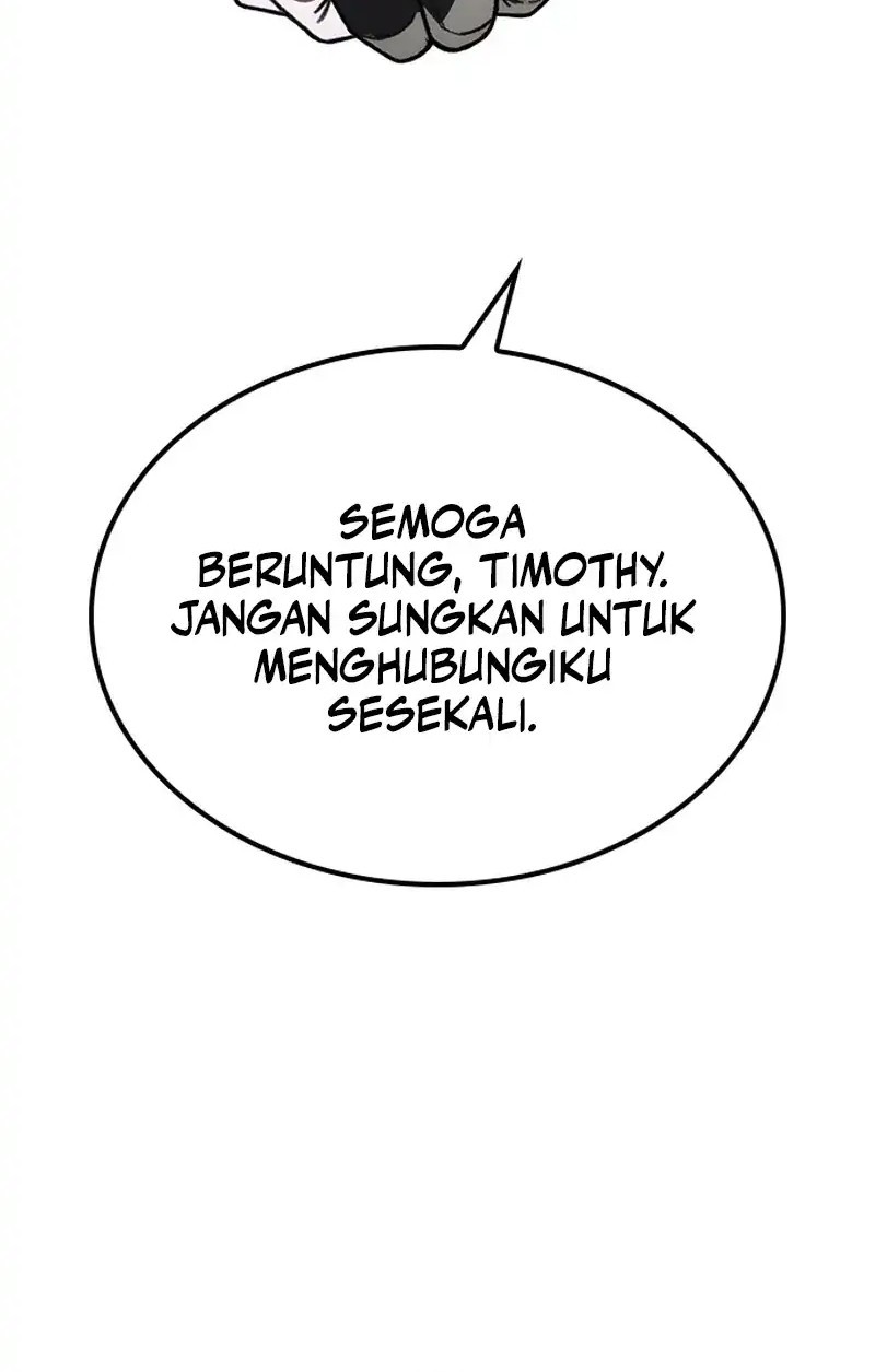 Bad Ending Maker Bab 63 halaman 60