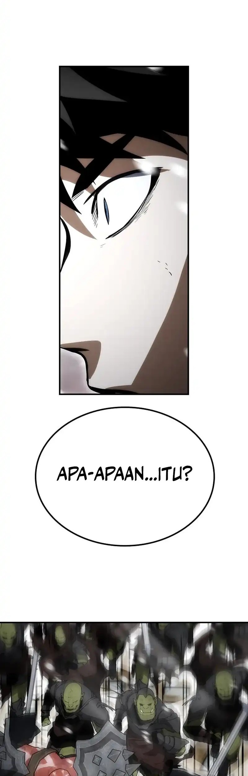 Bad Ending Maker Bab 63 halaman 64