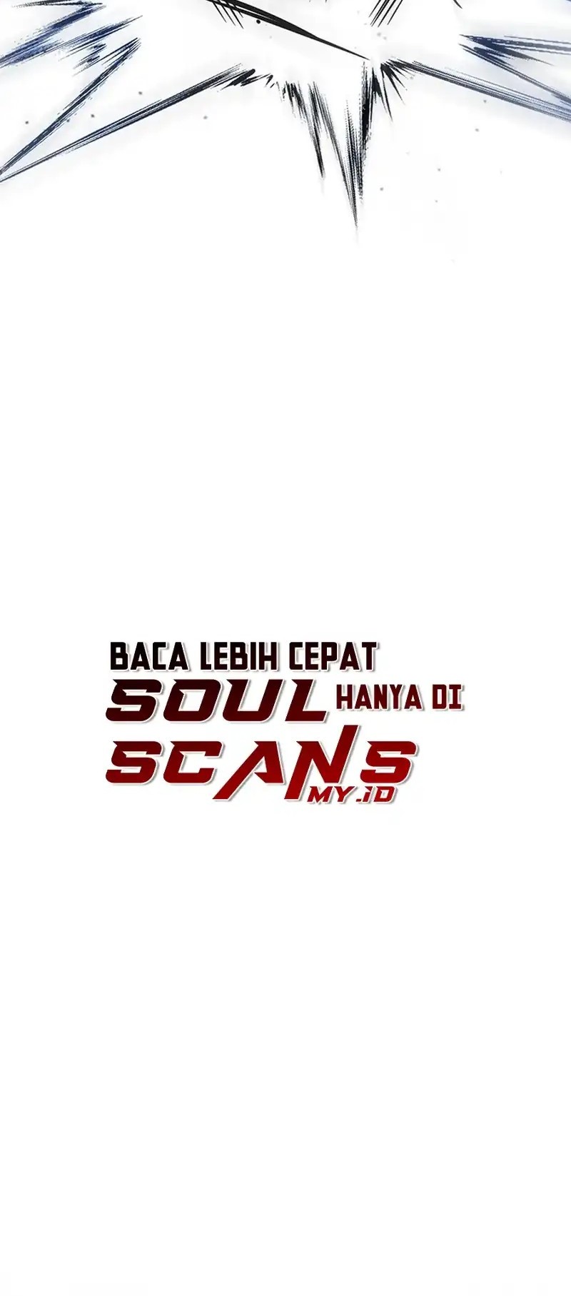 Bad Ending Maker Bab 63 halaman 69