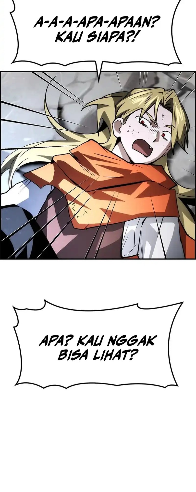 Bad Ending Maker Bab 63 halaman 72