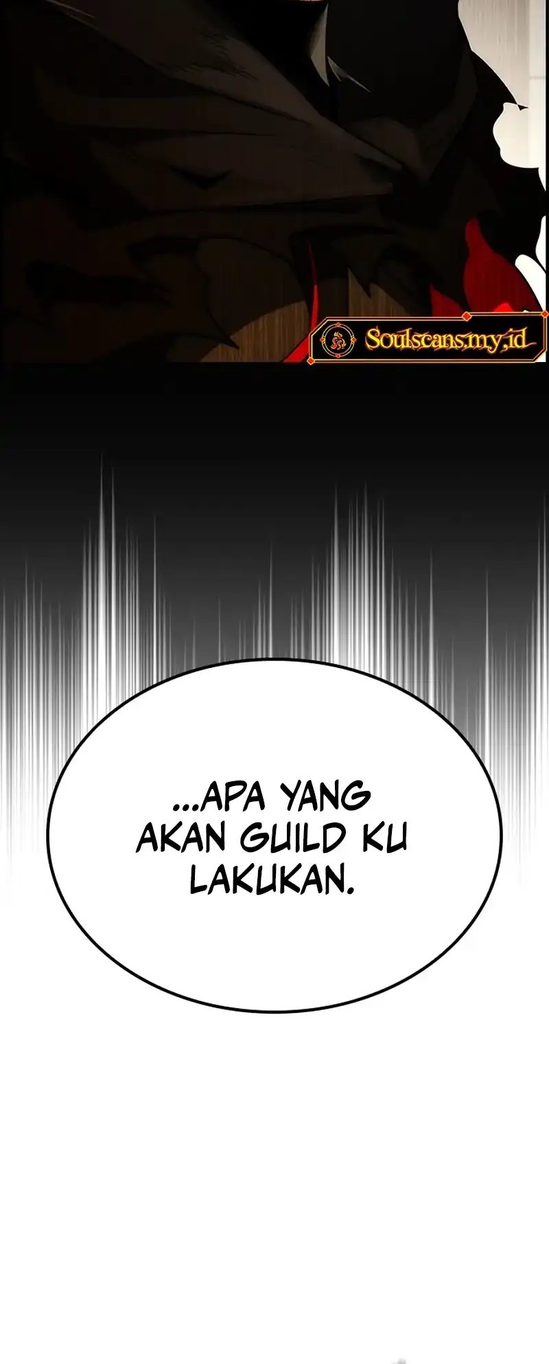 Bad Ending Maker Bab 64 halaman 15
