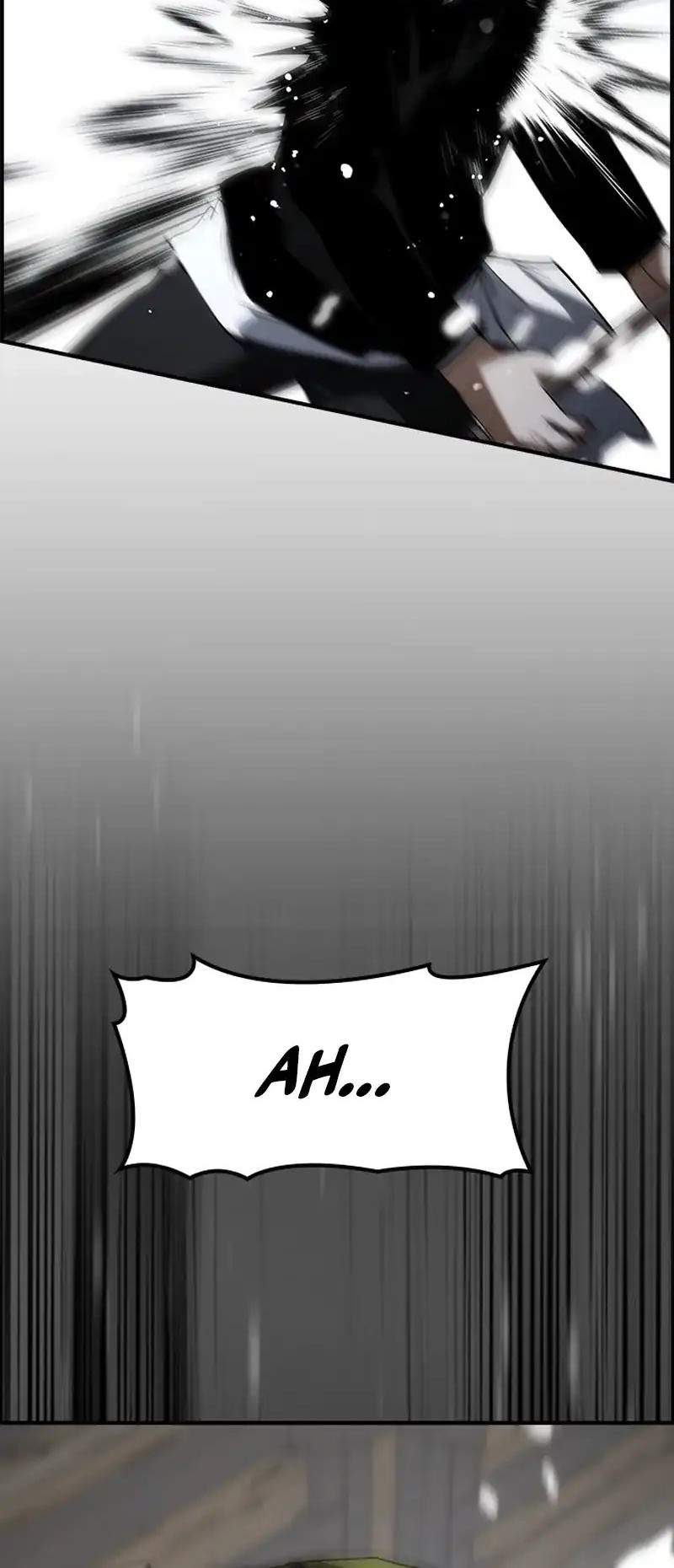 Bad Ending Maker Bab 64 halaman 26