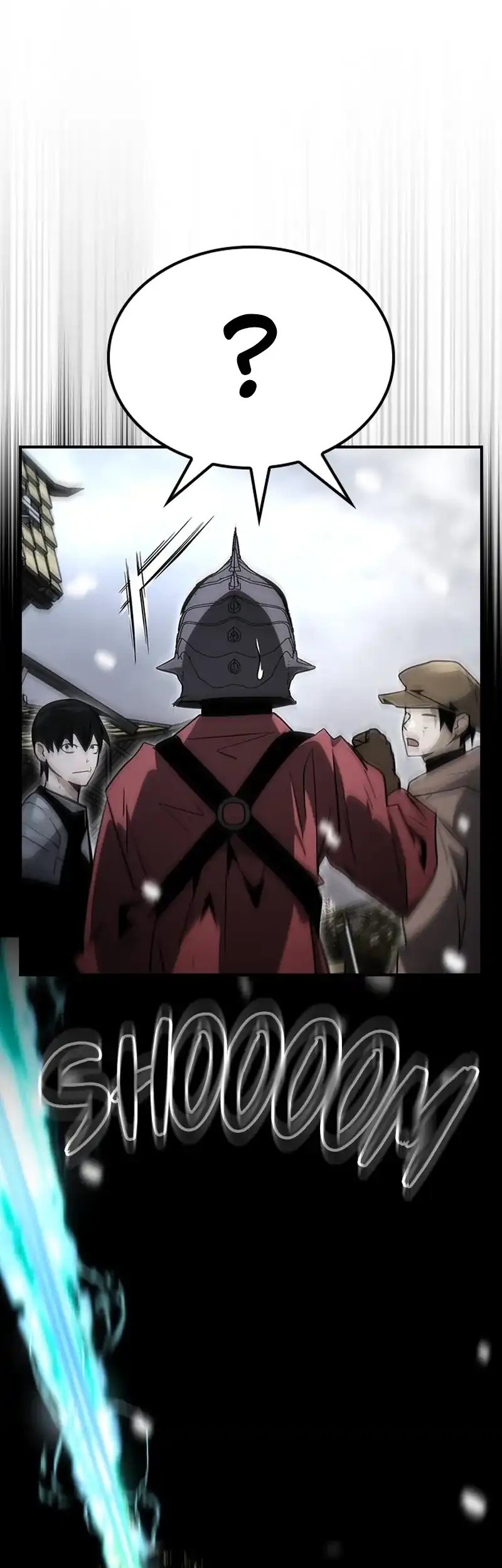 Bad Ending Maker Bab 64 halaman 45