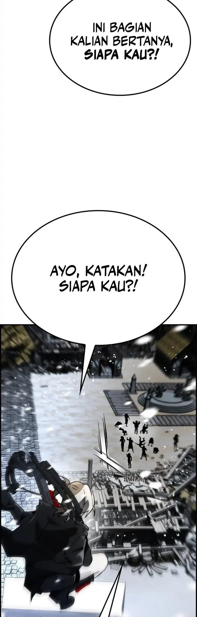 Bad Ending Maker Bab 64 halaman 52