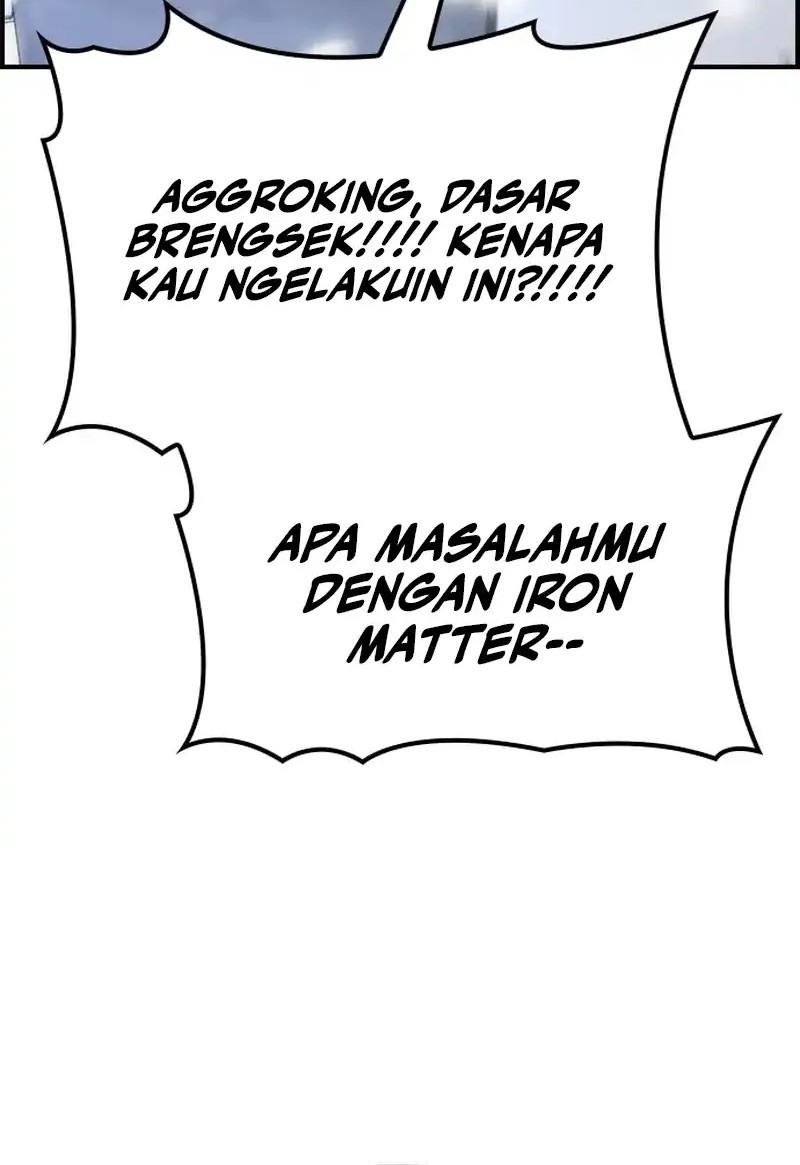 Bad Ending Maker Bab 64 halaman 53