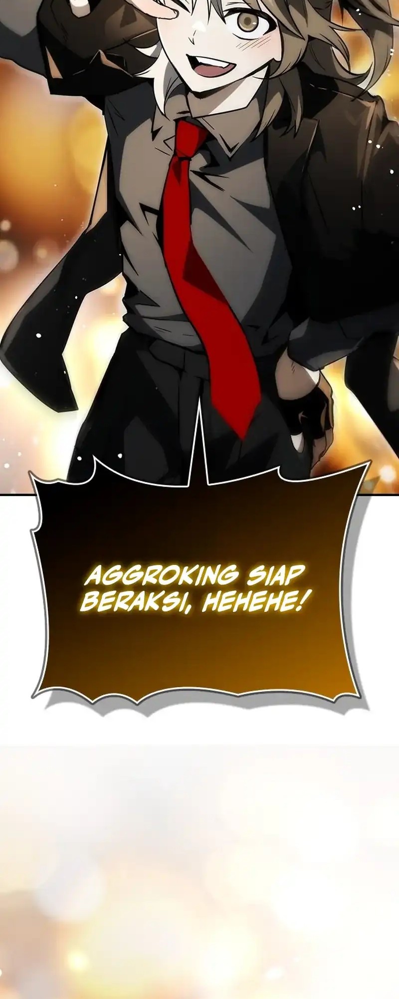 Bad Ending Maker Bab 64 halaman 59