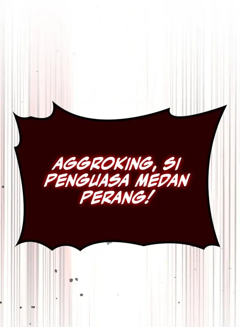 Bad Ending Maker Bab 64 halaman 71