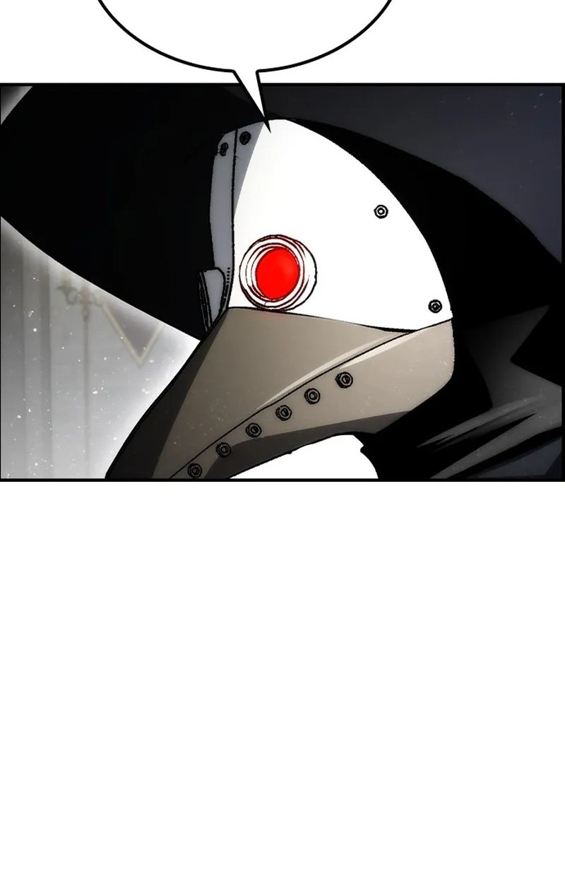 Bad Ending Maker Bab 65 halaman 20