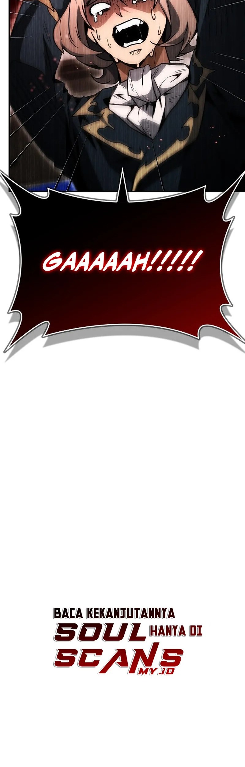 Bad Ending Maker Bab 65 halaman 66
