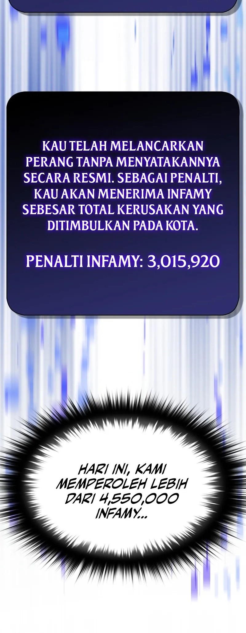 Bad Ending Maker Bab 66 halaman 4