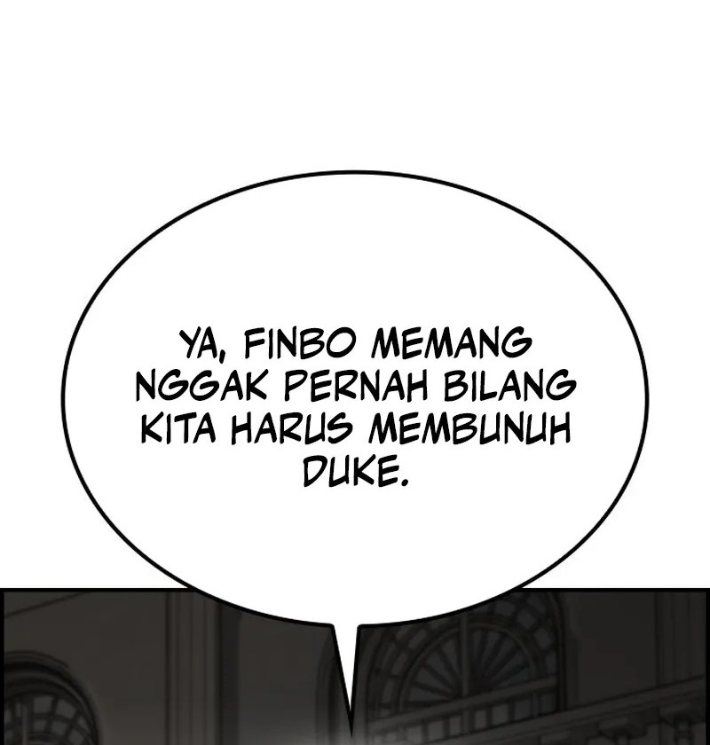 Bad Ending Maker Bab 66 halaman 8