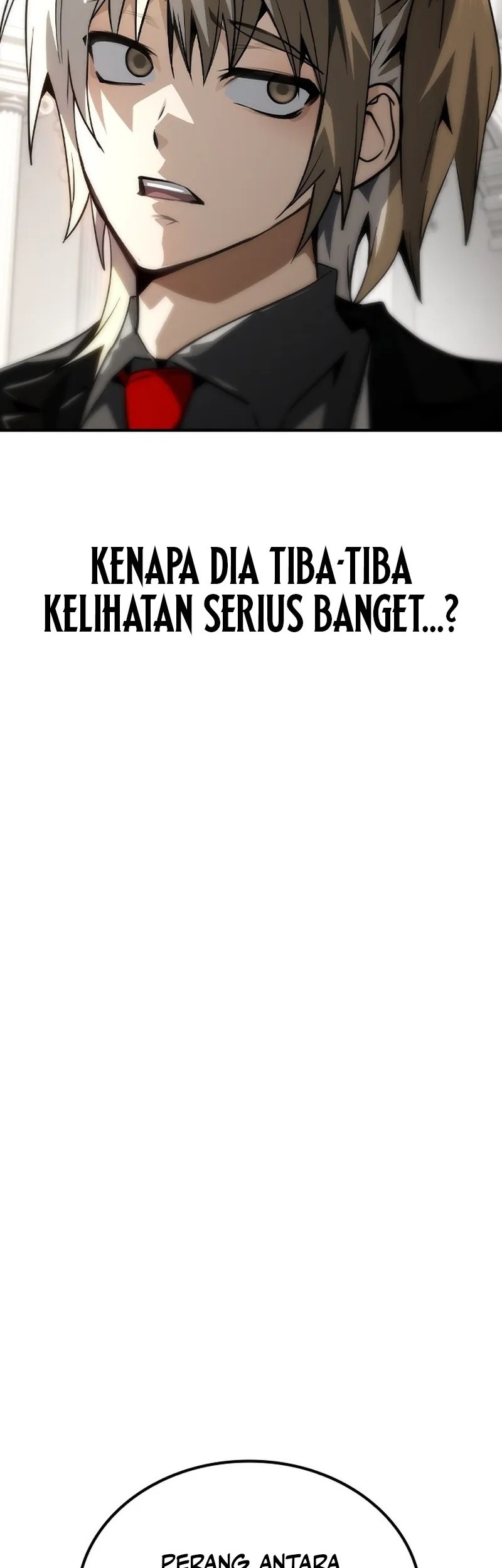 Bad Ending Maker Bab 66 halaman 53