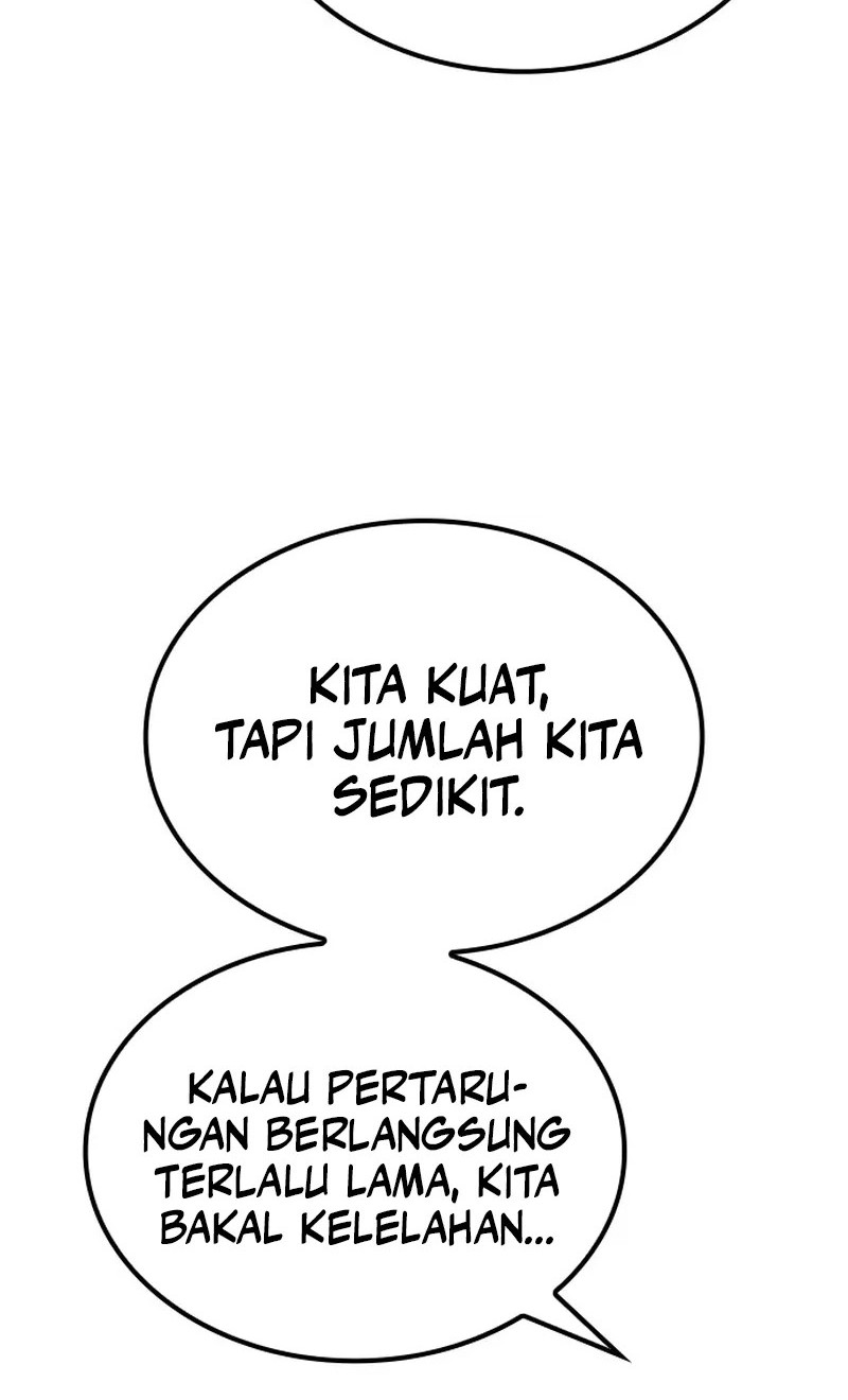 Bad Ending Maker Bab 66 halaman 59