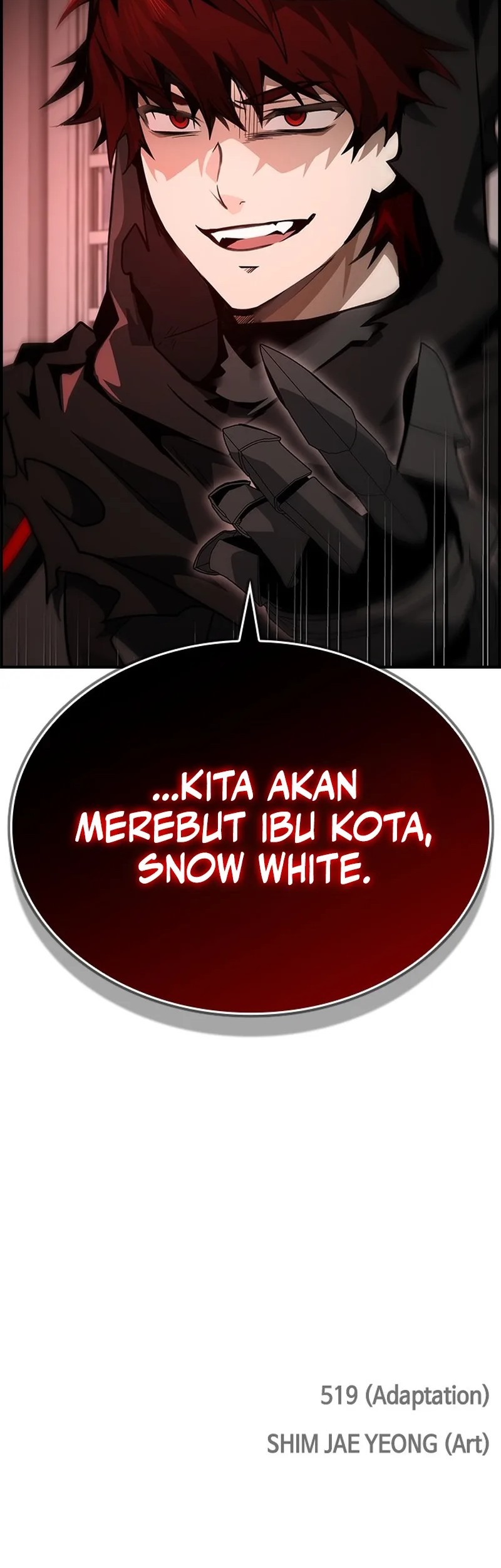 Bad Ending Maker Bab 66 halaman 68
