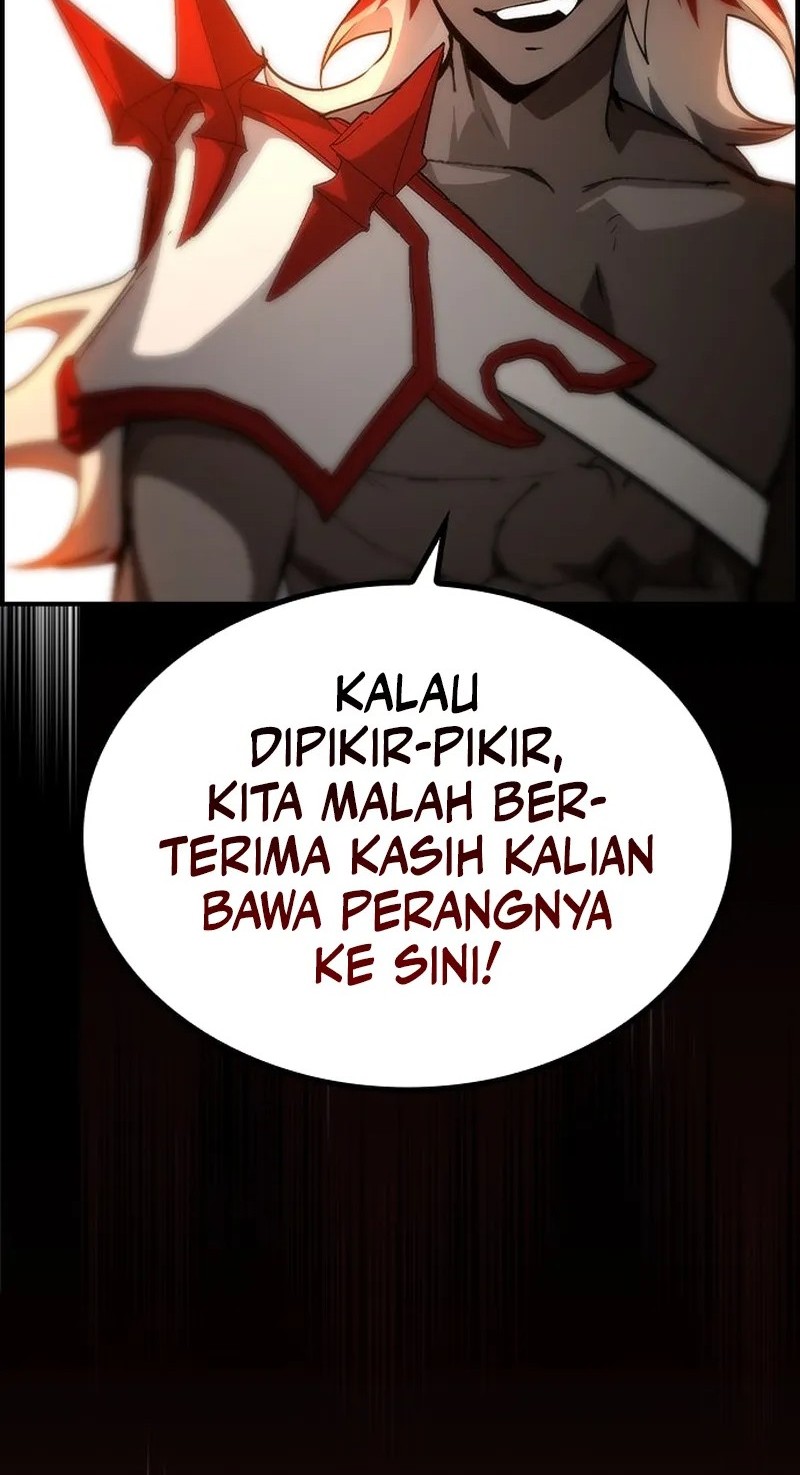 Bad Ending Maker Bab 67 halaman 4