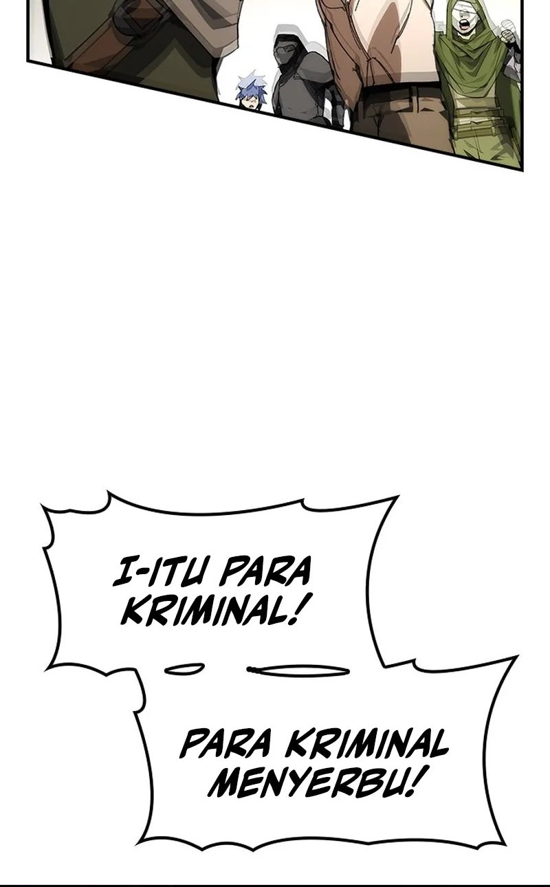 Bad Ending Maker Bab 67 halaman 8