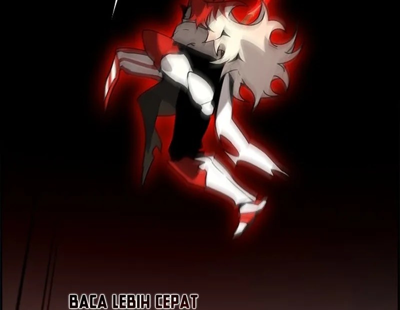 Bad Ending Maker Bab 67 halaman 12