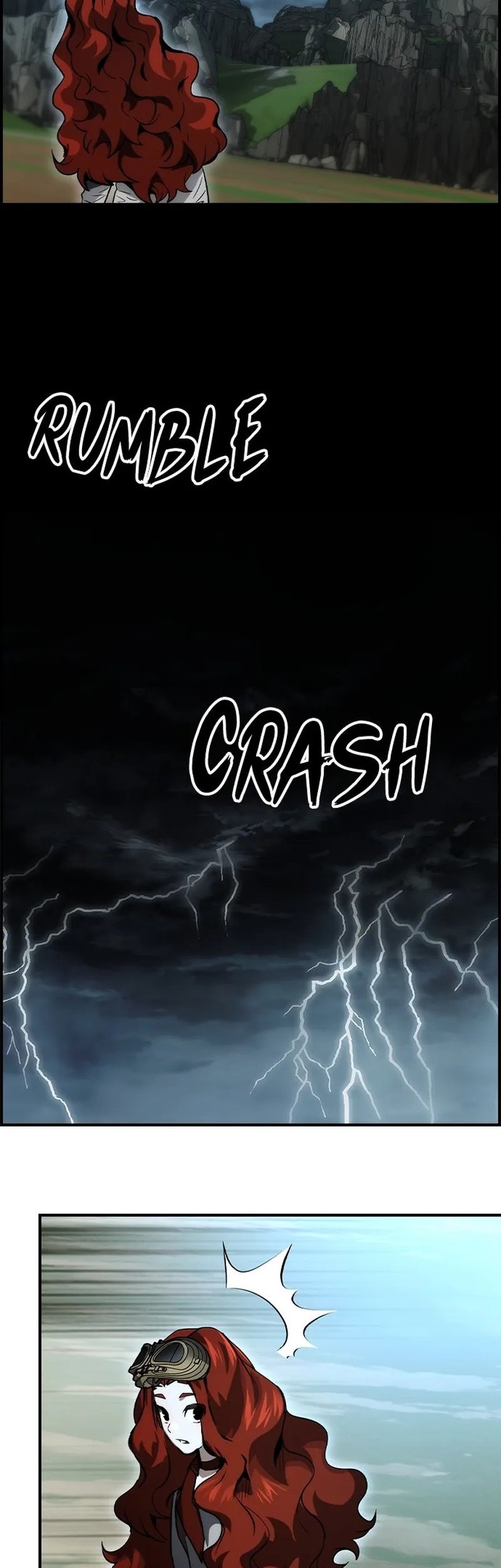 Bad Ending Maker Bab 67 halaman 50