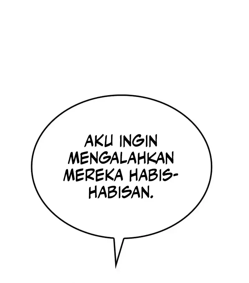 Bad Ending Maker Bab 68 halaman 49