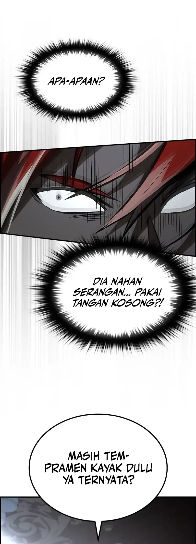 Bad Ending Maker Bab 68 halaman 63