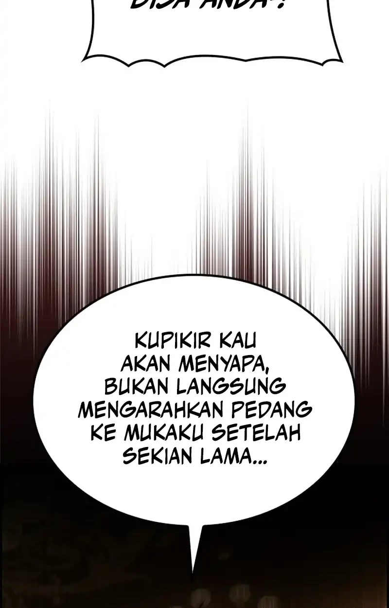 Bad Ending Maker Bab 68 halaman 65