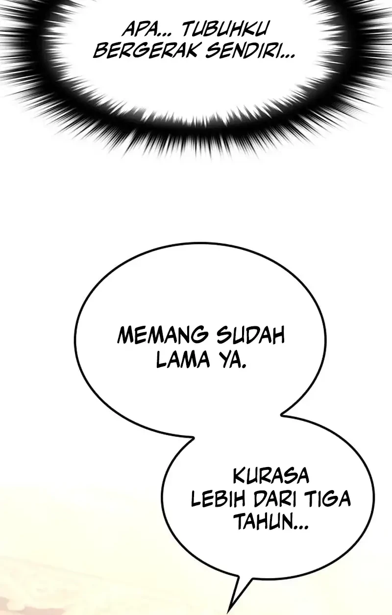 Bad Ending Maker Bab 69 halaman 4