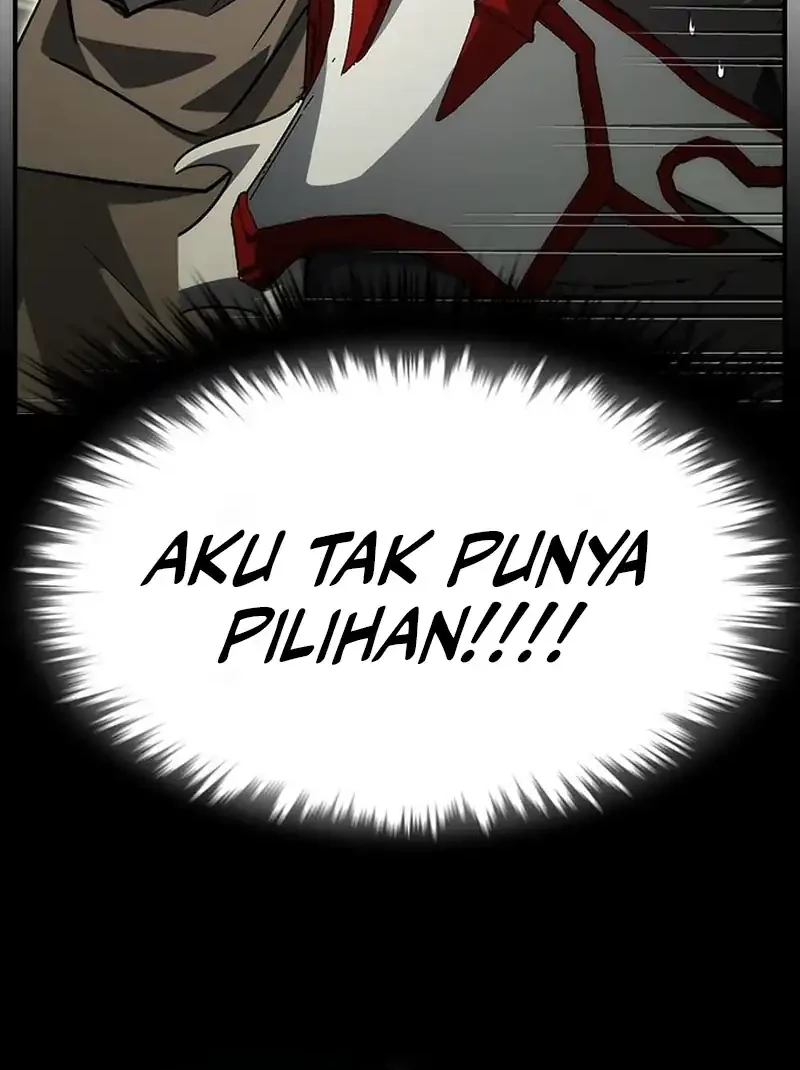 Bad Ending Maker Bab 69 halaman 34