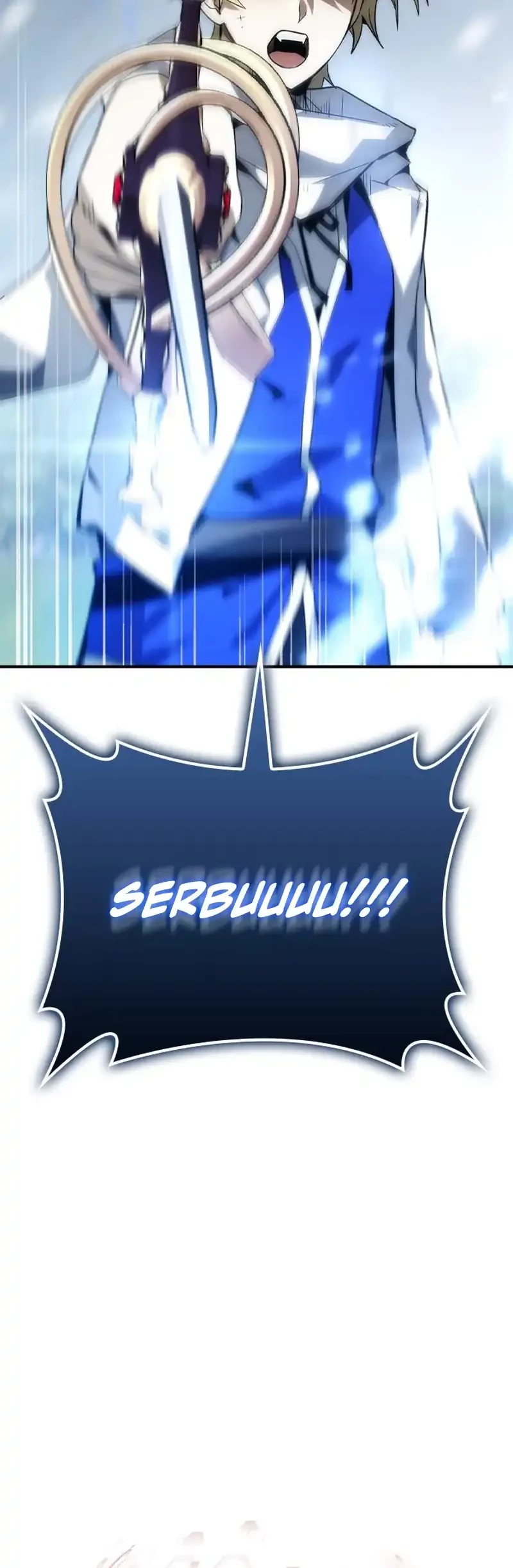 Bad Ending Maker Bab 69 halaman 36