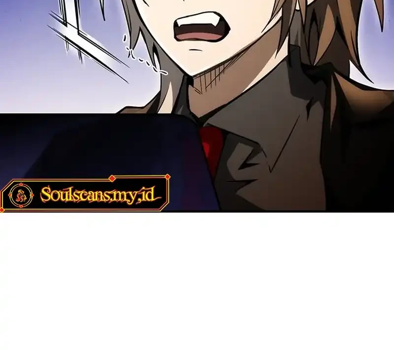 Bad Ending Maker Bab 69 halaman 44