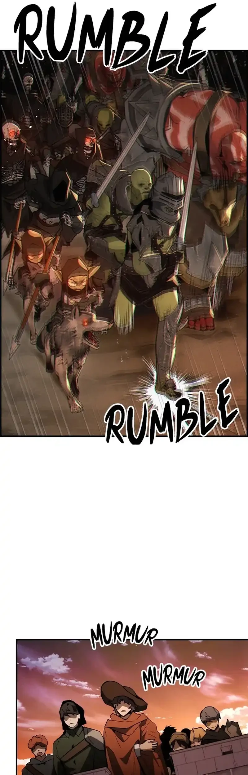 Bad Ending Maker Bab 69 halaman 49