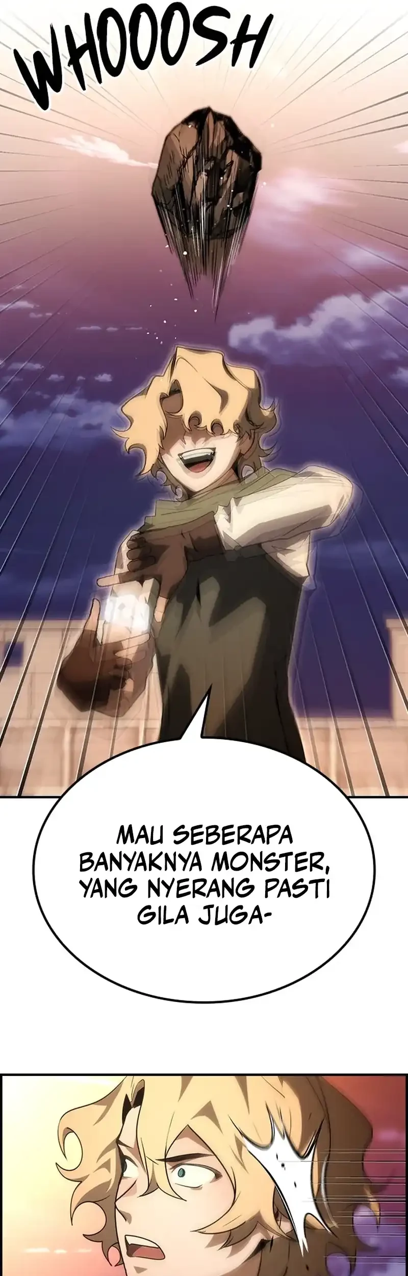 Bad Ending Maker Bab 69 halaman 53