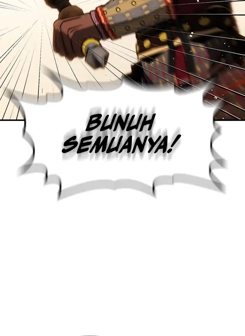 Bad Ending Maker Bab 69 halaman 63