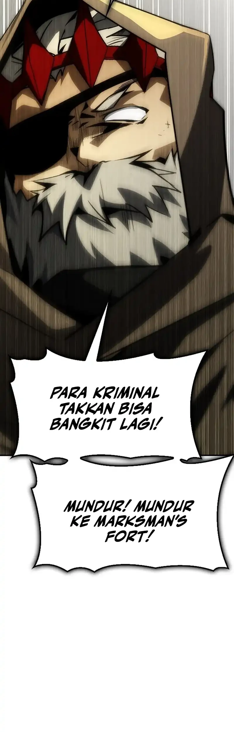 Bad Ending Maker Bab 70 halaman 48
