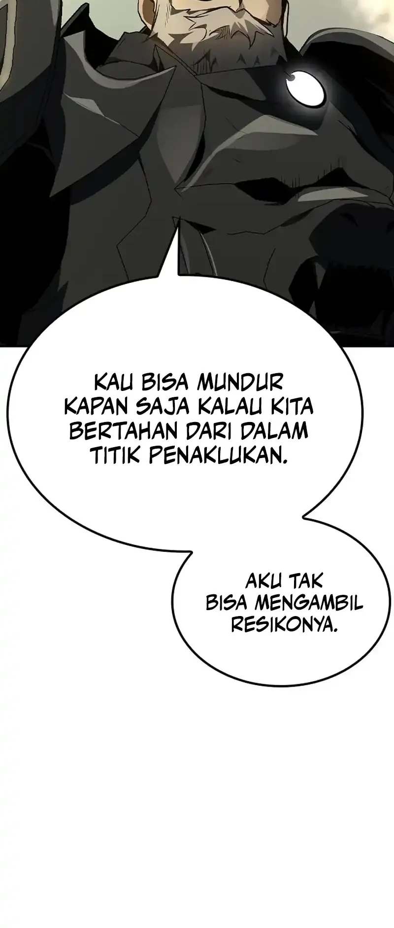 Bad Ending Maker Bab 70 halaman 66