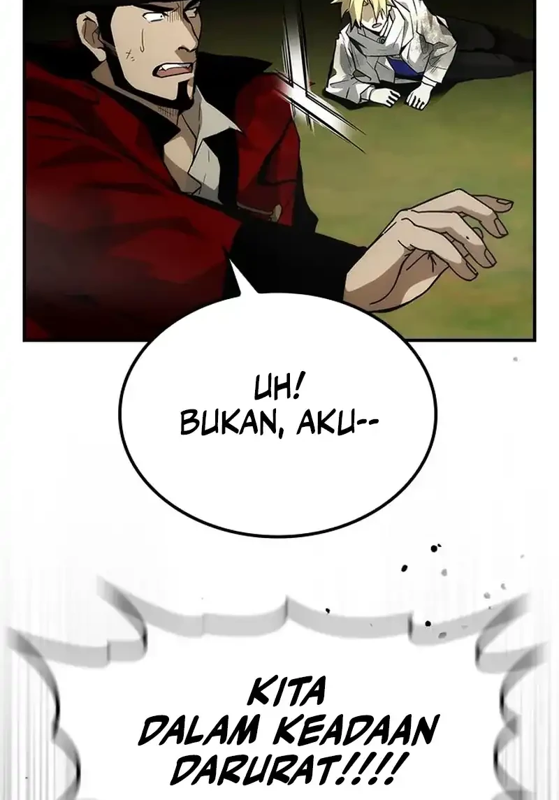 Bad Ending Maker Bab 70 halaman 72