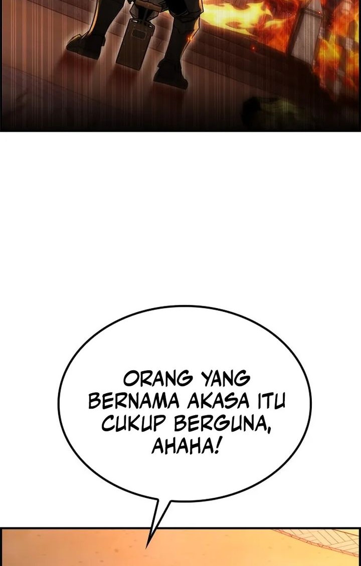 Bad Ending Maker Bab 71 halaman 4