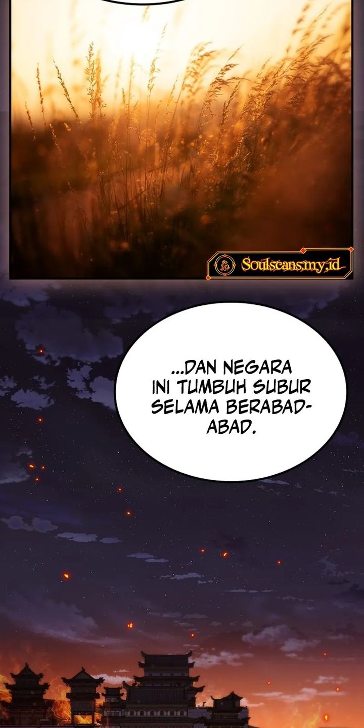 Bad Ending Maker Bab 71 halaman 14