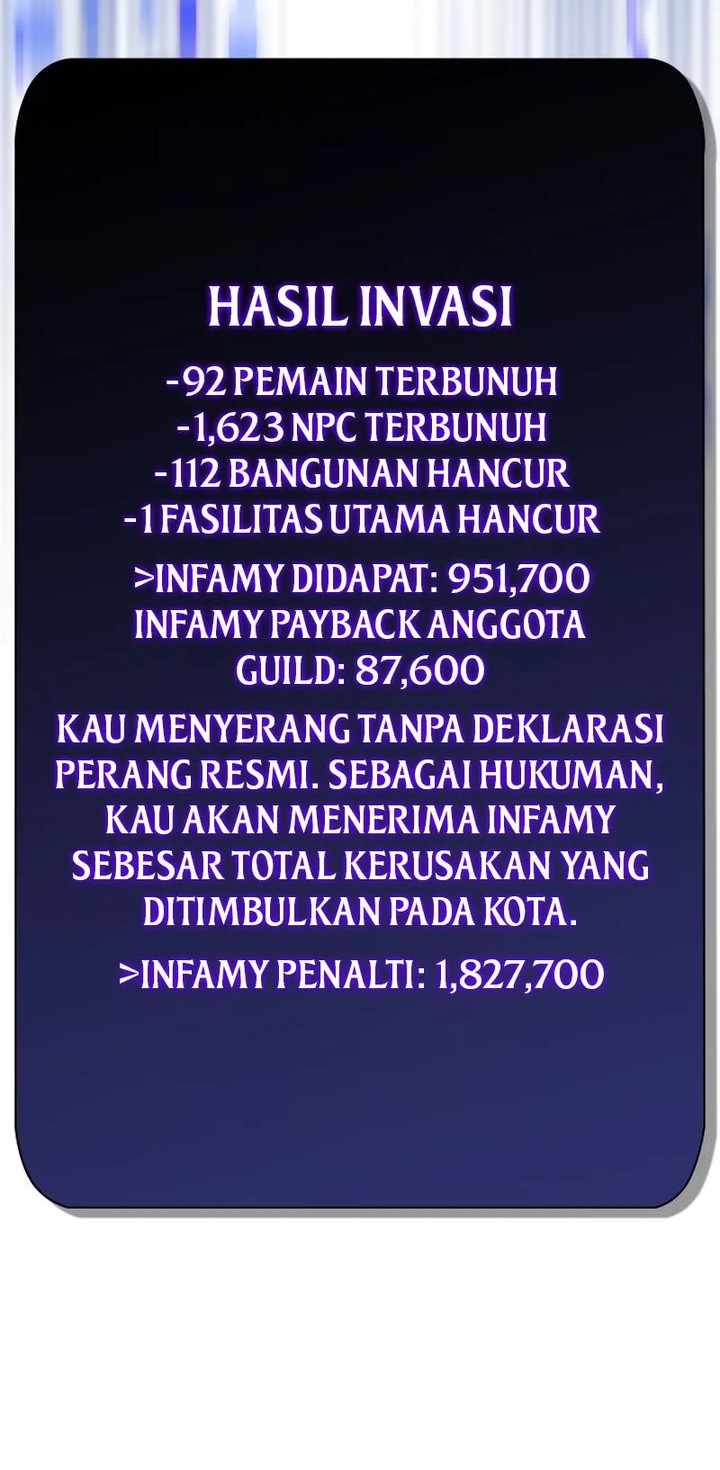 Bad Ending Maker Bab 71 halaman 24