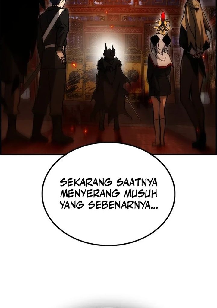 Bad Ending Maker Bab 71 halaman 26