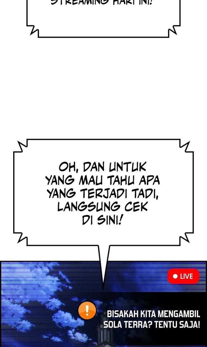 Bad Ending Maker Bab 71 halaman 30