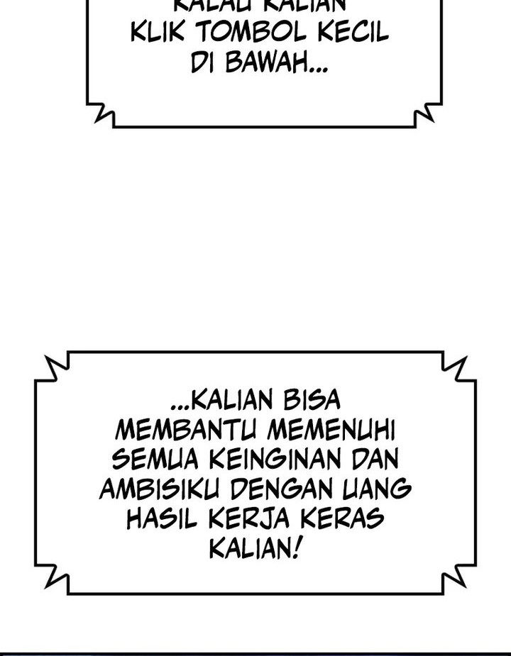 Bad Ending Maker Bab 71 halaman 32