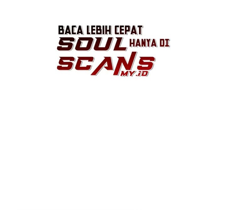 Bad Ending Maker Bab 71 halaman 36