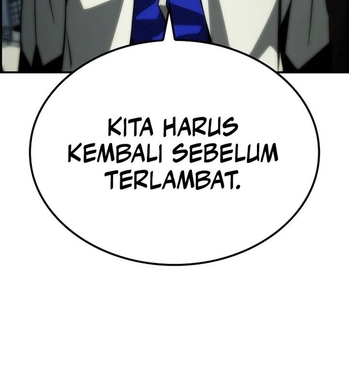 Bad Ending Maker Bab 71 halaman 42