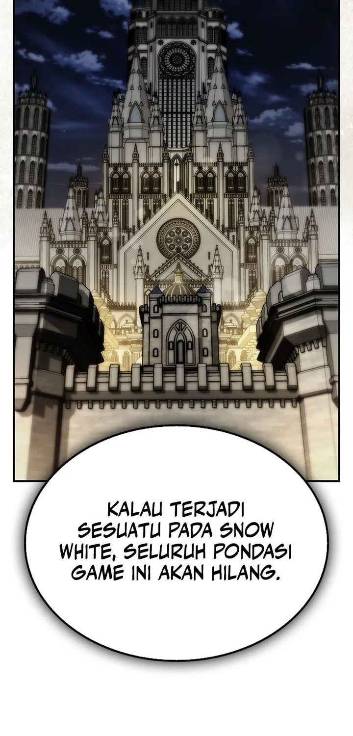 Bad Ending Maker Bab 71 halaman 44