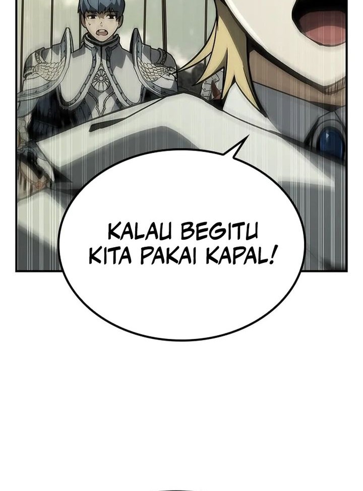Bad Ending Maker Bab 71 halaman 46