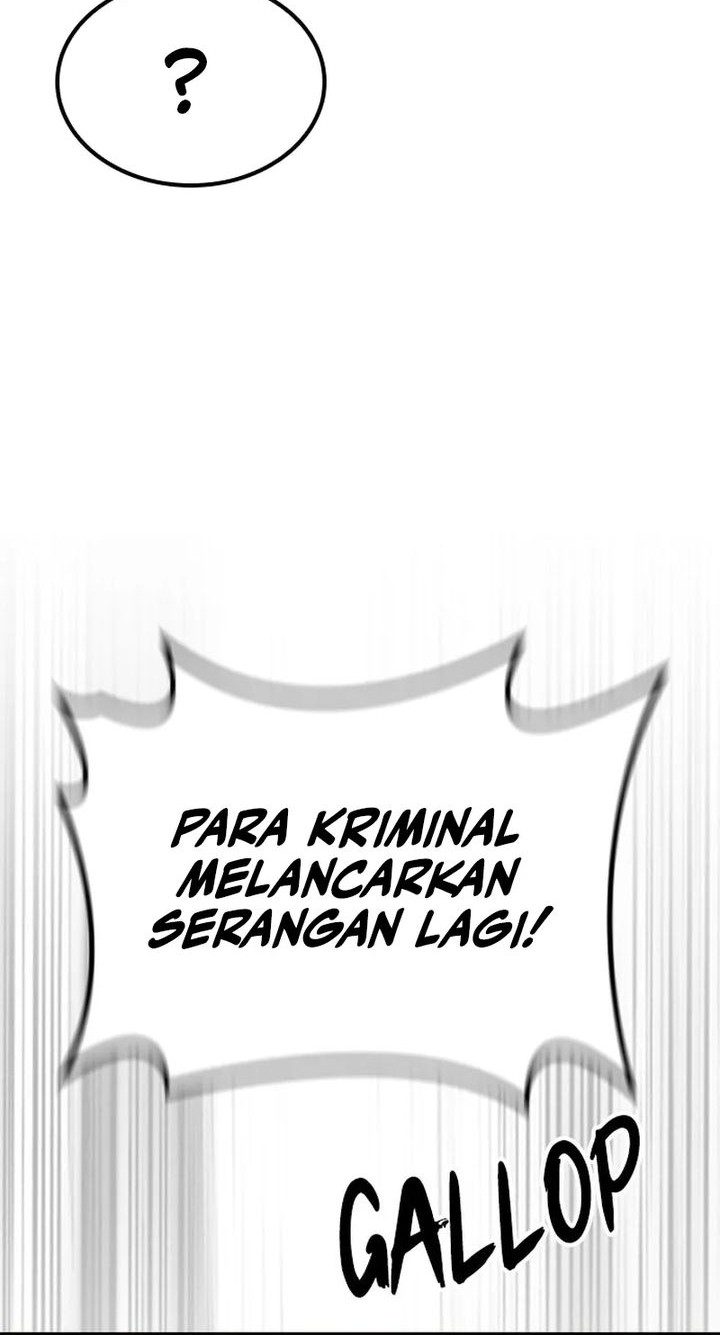 Bad Ending Maker Bab 71 halaman 48