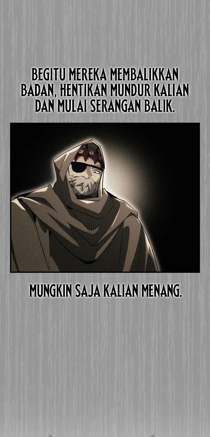 Bad Ending Maker Bab 71 halaman 50